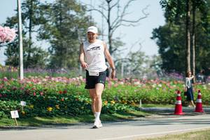 BIB: 
                            <button type="button" onclick="openModal(27606790)" class="btn btn-primary btn-sm float-right btn-popup" data-toggle="modal" data-target=".modal-high-quality">
                        <i class="fas fa-shopping-cart"></i> Add to Cart
                    </button>
                                            <button type="button" onclick="isThisMe(27606790, true)" class="btn btn-success btn-sm float-right btn-popup btn-isme hidden" data-toggle="tooltip" data-placement="bottom" title="นี่คือรูปของคุณใช่ไหม คลิกที่นี่เพื่อเอาเข้าอัลบั้ม">
                        <i class="fas fa-plus"></i> Add to album
                    </button>
                    <button type="button" onclick="isThisMe(27606790, false)" class="btn btn-warning btn-sm float-right btn-popup btn-isnotme hidden">
                        <i class="fas fa-ban"></i> Remove from album
                    </button>